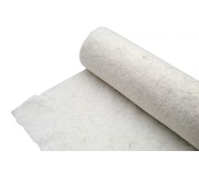 Geotextil